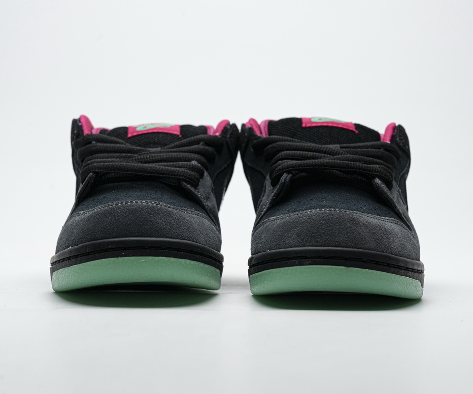 Nike Dunk Low Premium Sb Ae Qs Northern Lights 724183 063  6 - www.kickbulk.cc